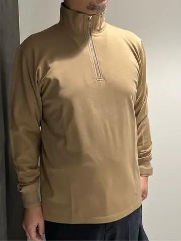 ONWARD CROSSET SELECT 松本 コーディネート画像