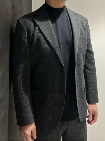 ONWARD CROSSET SELECT 松本 コーディネート画像