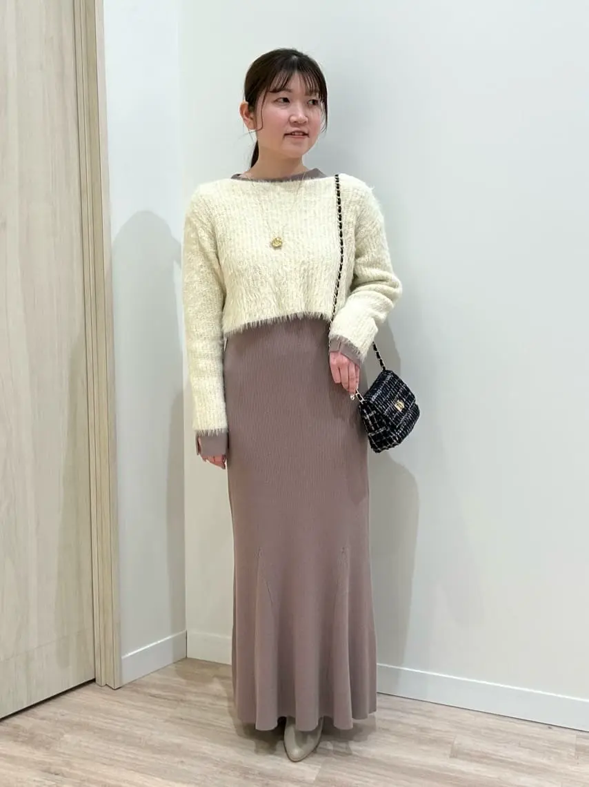  太田 コーディネート画像