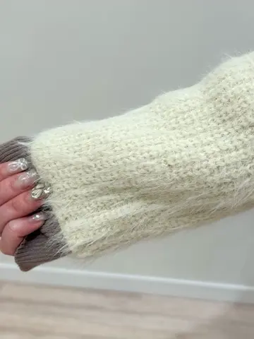 ONWARD CROSSET SELECT 太田 コーディネート画像