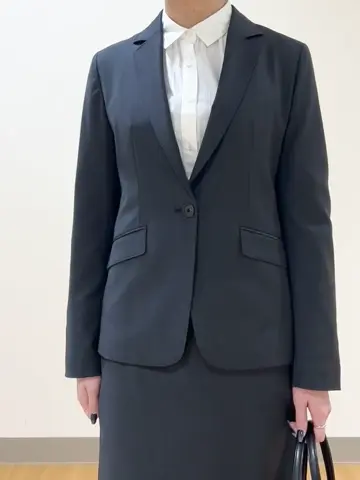 ONWARD CROSSET SELECT Aina コーディネート画像