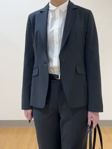 ONWARD CROSSET SELECT Aina コーディネート画像