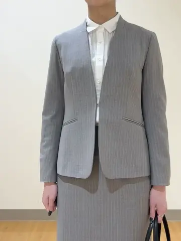 ONWARD CROSSET SELECT Aina コーディネート画像