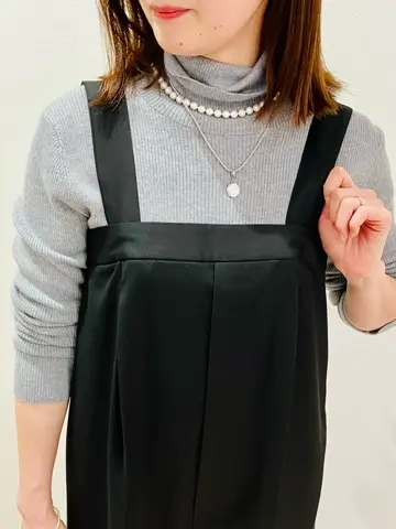 ONWARD CROSSET SELECT 蔦谷 コーディネート画像