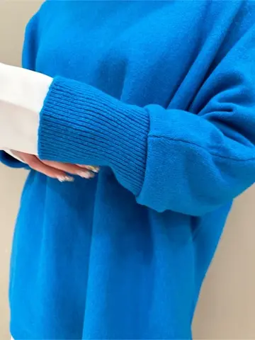 ONWARD CROSSET SELECT 大友 コーディネート画像