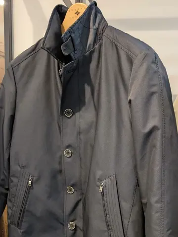 ONWARD CROSSET SELECT 市川真理子 コーディネート画像