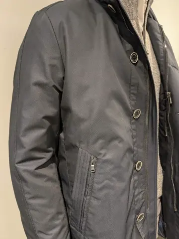 ONWARD CROSSET SELECT 市川真理子 コーディネート画像