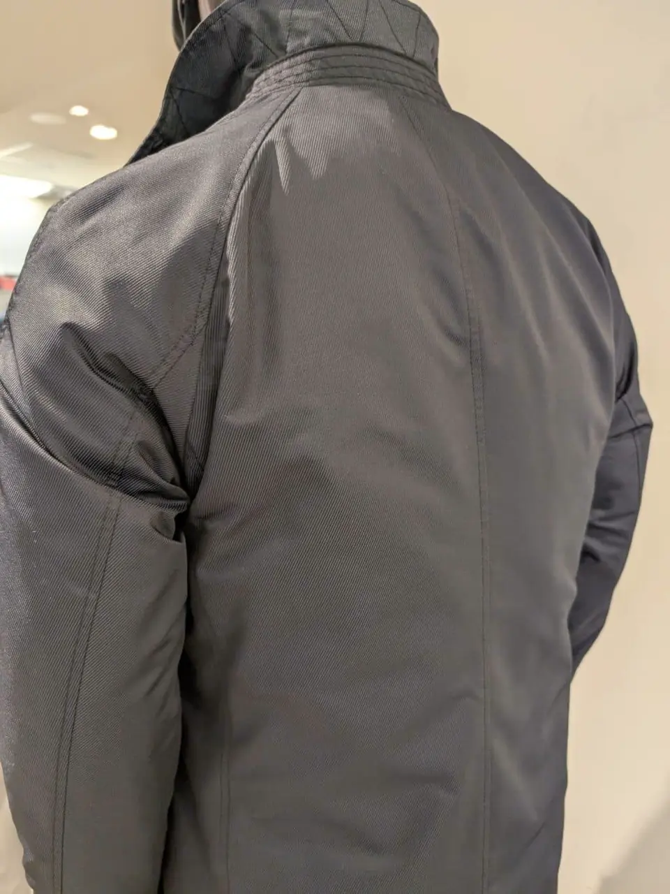 ONWARD CROSSET SELECT 市川真理子 コーディネート画像