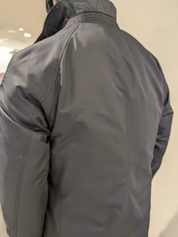 ONWARD CROSSET SELECT 市川真理子 コーディネート画像