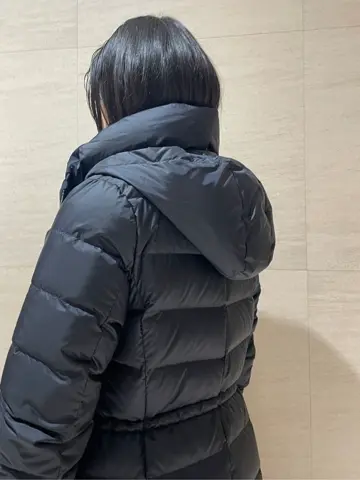 ONWARD CROSSET SELECT 露草 コーディネート画像