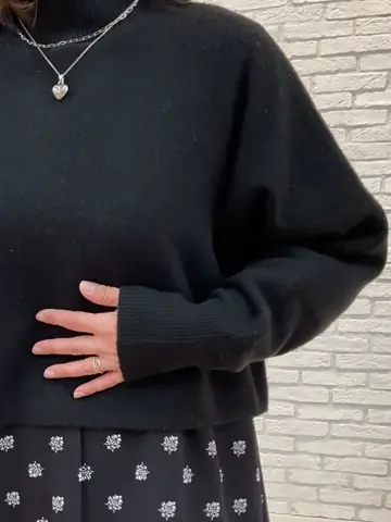 ONWARD CROSSET SELECT 東海林 コーディネート画像