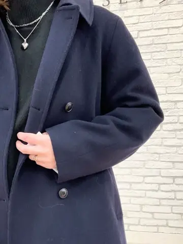 ONWARD CROSSET SELECT 東海林 コーディネート画像