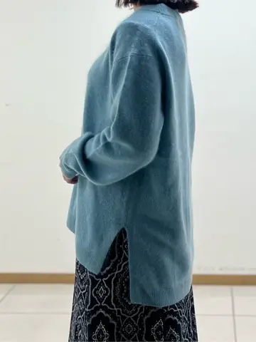 ONWARD CROSSET SELECT 竹内 コーディネート画像