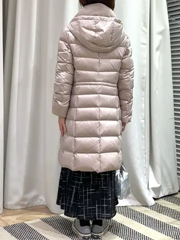 ONWARD CROSSET SELECT M コーディネート画像