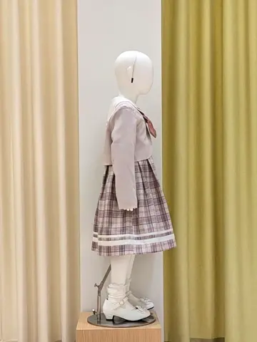 ONWARD CROSSET SELECT 川上 コーディネート画像