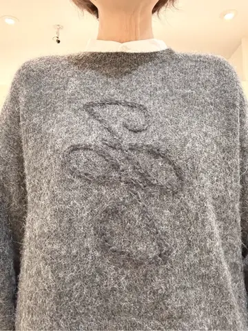 ONWARD CROSSET SELECT 江川 コーディネート画像