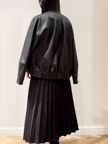 ONWARD CROSSET SELECT 吉田 コーディネート画像