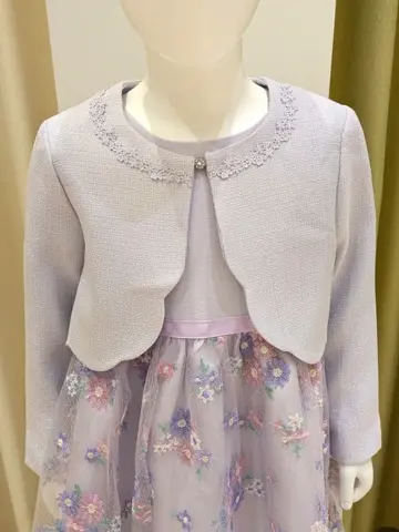 ONWARD CROSSET SELECT 川上 コーディネート画像