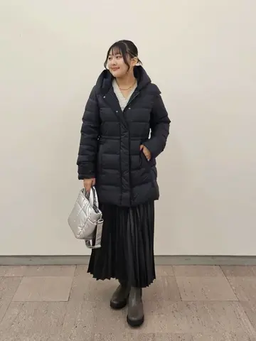 ONWARD CROSSET SELECT 山﨑 コーディネート画像