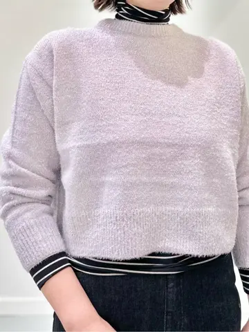 ONWARD CROSSET SELECT 林 コーディネート画像