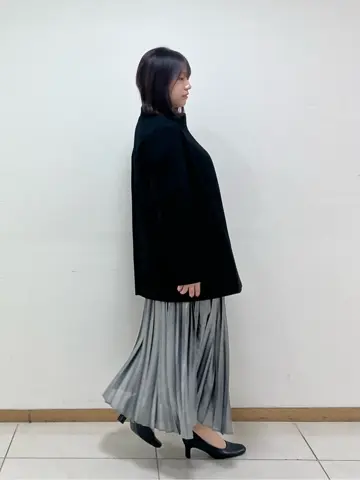 ONWARD CROSSET SELECT 竹内 コーディネート画像