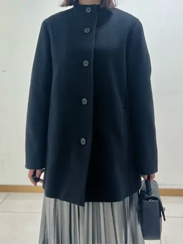 ONWARD CROSSET SELECT 竹内 コーディネート画像