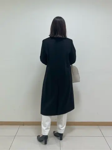 ONWARD CROSSET SELECT 竹内 コーディネート画像