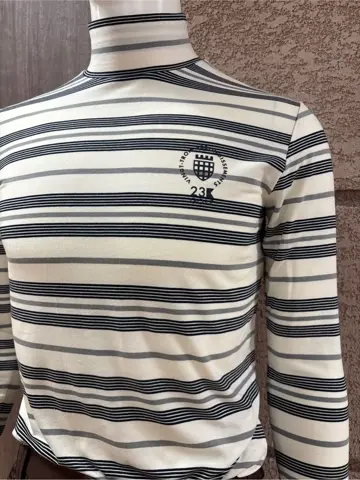 ONWARD CROSSET SELECT 天野 コーディネート画像