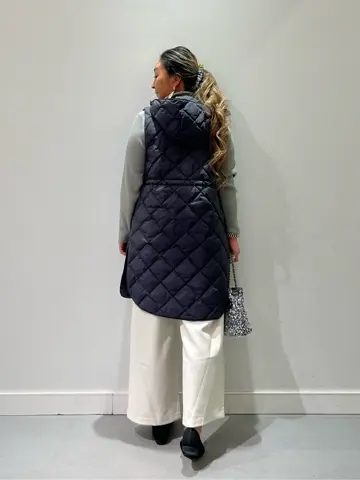 ONWARD CROSSET SELECT 流石　 コーディネート画像