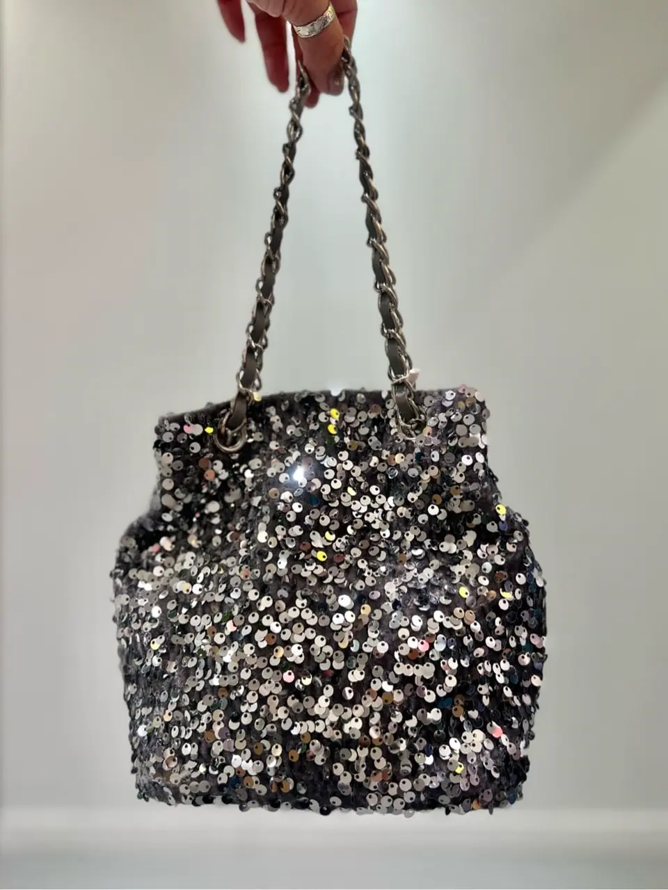 ONWARD CROSSET SELECT 流石　 コーディネート画像