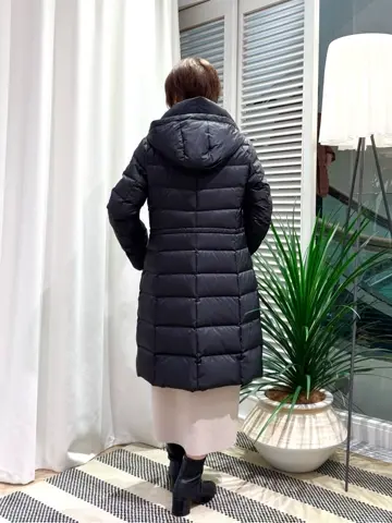 ONWARD CROSSET SELECT 内海 コーディネート画像