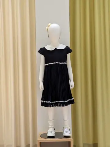 ONWARD CROSSET SELECT 川上 コーディネート画像