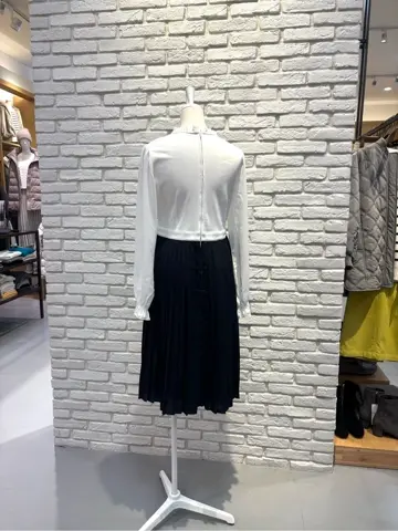 ONWARD CROSSET SELECT 新崎　 コーディネート画像