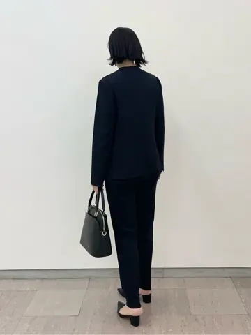 ONWARD CROSSET SELECT K コーディネート画像