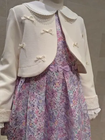 ONWARD CROSSET SELECT 永谷 コーディネート画像