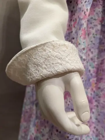 ONWARD CROSSET SELECT 永谷 コーディネート画像