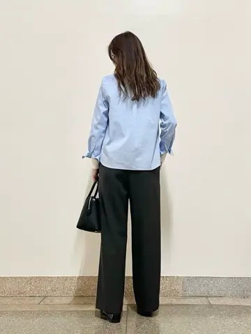 ONWARD CROSSET SELECT 相澤 コーディネート画像