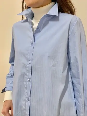 ONWARD CROSSET SELECT 相澤 コーディネート画像