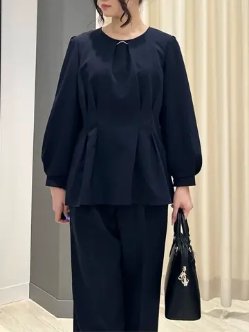 ONWARD CROSSET SELECT 本間 コーディネート画像