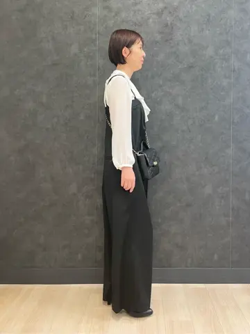 ONWARD CROSSET SELECT 杉山 コーディネート画像