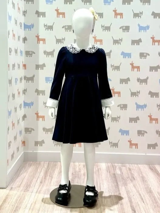 ONWARD CROSSET SELECT 杉原 コーディネート画像