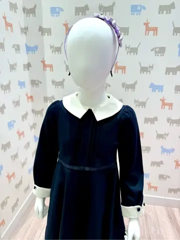 ONWARD CROSSET SELECT 杉原 コーディネート画像