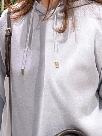 ONWARD CROSSET SELECT niina コーディネート画像