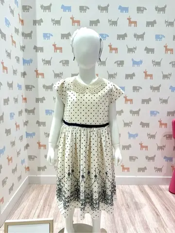 ONWARD CROSSET SELECT 杉原 コーディネート画像