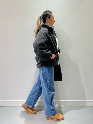 ONWARD CROSSET SELECT 流石　 コーディネート画像