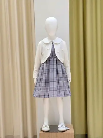 ONWARD CROSSET SELECT 川上 コーディネート画像