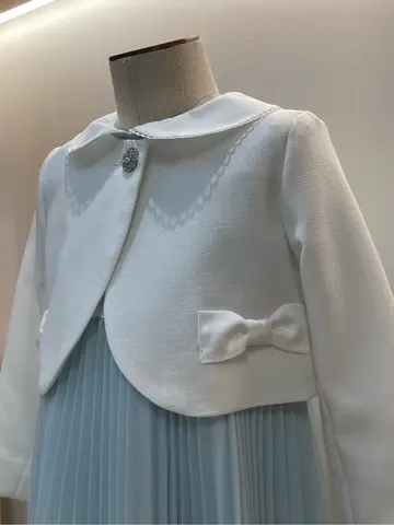 ONWARD CROSSET SELECT 鈴木 コーディネート画像