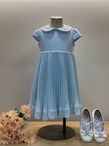 ONWARD CROSSET SELECT 鈴木 コーディネート画像