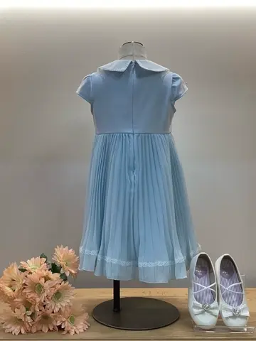 ONWARD CROSSET SELECT 鈴木 コーディネート画像