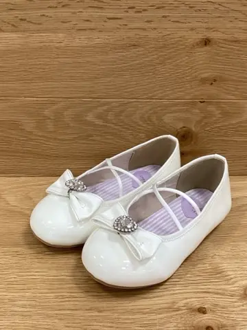 ONWARD CROSSET SELECT 鈴木 コーディネート画像